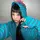 ☆uneminiwonhee☆