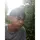 ละลายฮัก