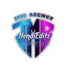 HendiiEditz|JMB|-avatar