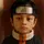 ZAIN