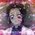 ★✮☆Shinobu☆✮★