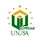 Unusa Official