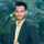 MD Josim Uddin105