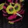 Furby