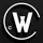 Wcan