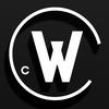 Wcan-avatar
