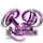 R-DESIGN 