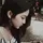cún iu [TV]