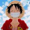Luffy-avatar