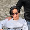 ULEP-avatar