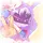 ‧˚₊⊹꒰ 🍇 ꒱ Yʋκɩ ⊹₊˚‧