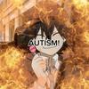 ˚ʚ♡ɞ₊ Embers ₊˚ʚ♡ɞ  -avatar