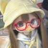 zipa[ina]-avatar
