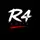R4_edits