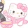 𝐀𝐦𝐢 .ᐟ