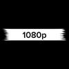 1080p-avatar