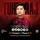 ✿♡Tuhin Raj♡✿
