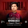 ✿♡Tuhin Raj♡✿-avatar