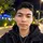 Niraj Official 🦋