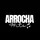 arrocha hits
