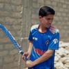 AFTAB UTMANKHEL -avatar