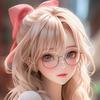 Vin[ LDR ]-avatar