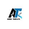 AMBEE [HM]-avatar