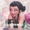 ☆Jazzy's Edits☆-avatar