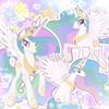 ♪Frosty♪-avatar