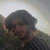 Anas Ballak - باڵەك-avatar