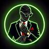 cipher-avatar