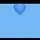Natna chat