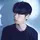 준휘