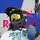 MTB_Alle123