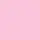 𝑀𝑎𝑒̈𝑙𝑦𝑠’👛