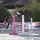 Agathe jump