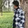 Mayank Snr (🇳🇵)