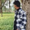 Mayank Snr (🇳🇵)-avatar