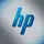 HanzPra [HP]°