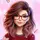 Atharizz_LAF 
