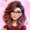 Atharizz_LAF -avatar