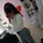 lety_spamm