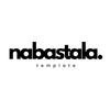 nabastala-avatar