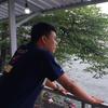 Pambayun Official-avatar