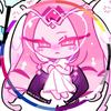💗🗡️Pipes🐚🧷-avatar