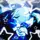 💙~ₛₕₐdₒwₘᵢₗₖCₒₒₖᵢₑ~💙