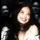 itchie_blink