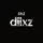 diixz JMB