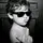 XZY