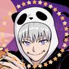 🐼ྀི🍊☀️-avatar